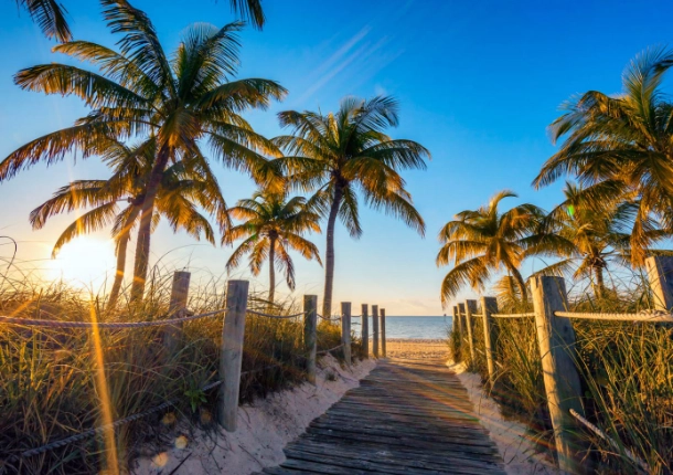 best places to visit in Florida best places to visit in Florida