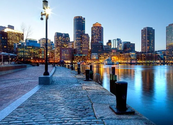 things to do in boston things to do in boston