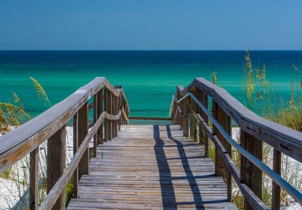 things to do in Orlando