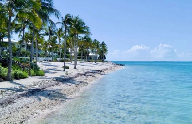 best places to visit in Florida best places to visit in Florida