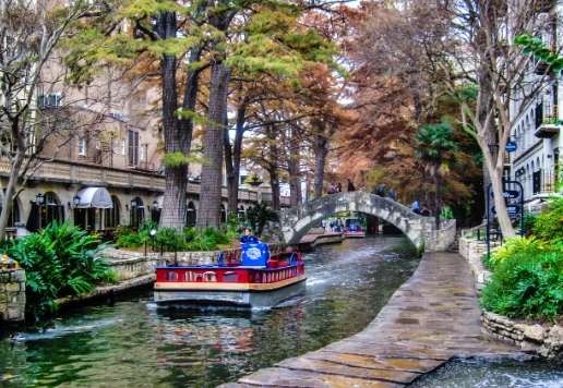 top tourist attractions in America top tourist attractions in America