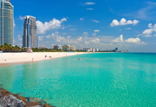 things to do in Florida things to do in Florida