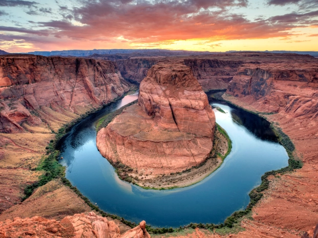 best places to visit in USA best places to visit in USA