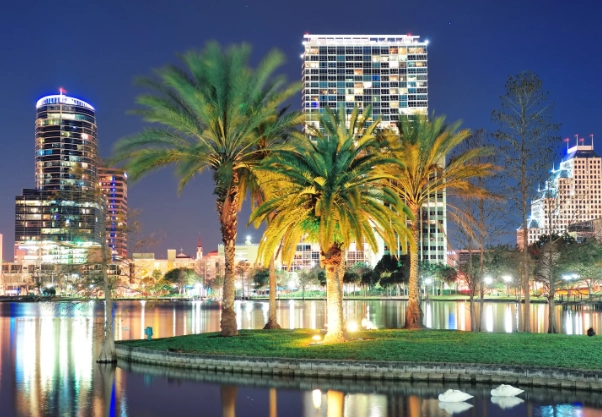 Florida vacation spots Florida vacation spots