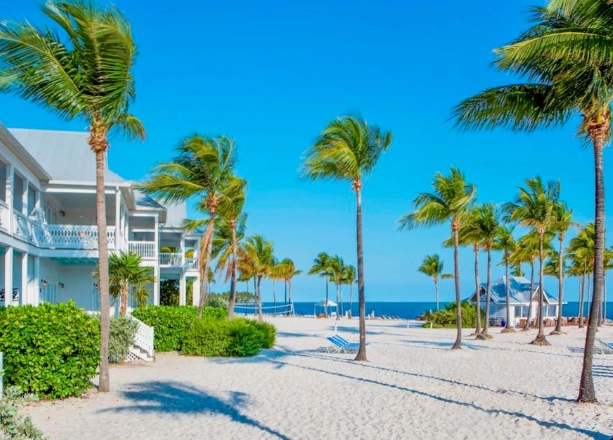 things to do in Florida things to do in Florida