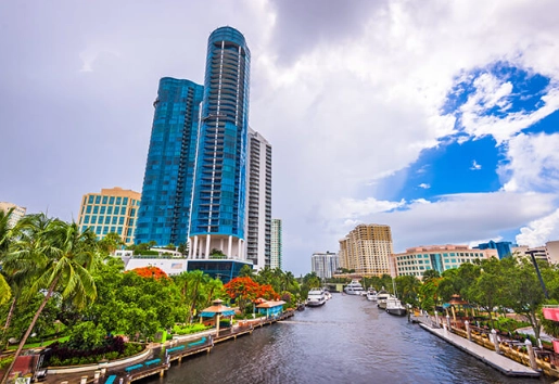 Fort Lauderdale boat tours Fort Lauderdale boat tours