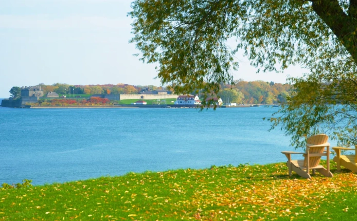 niagara on the lake wineries