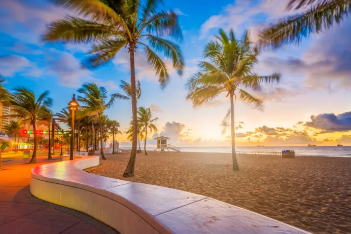 Fort Lauderdale boat tours Fort Lauderdale boat tours