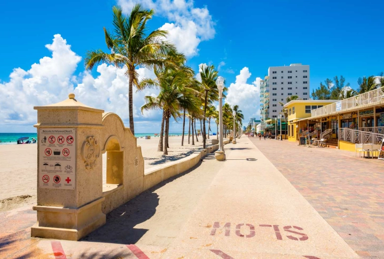 Fort Lauderdale beaches Fort Lauderdale beaches