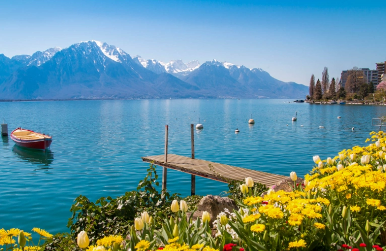 things to do in Geneva things to do in Geneva