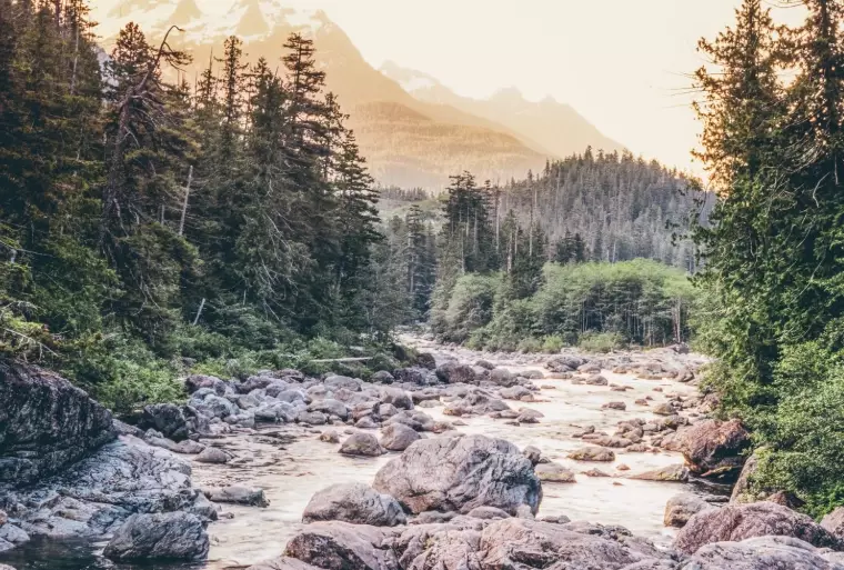 best east coast cities