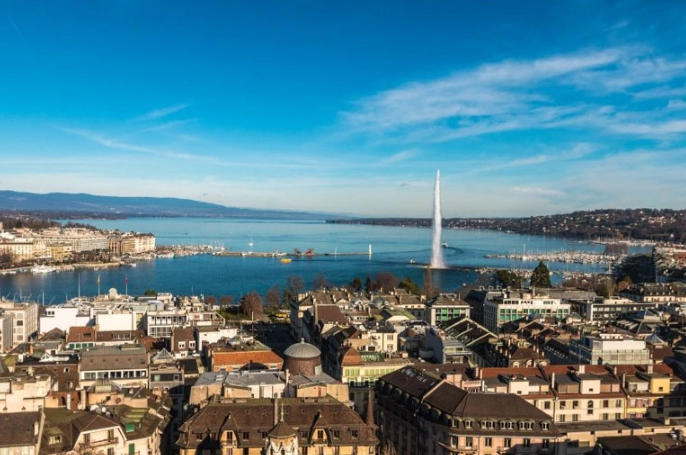 geneva attractions geneva attractions