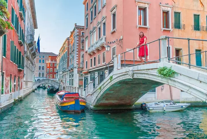 best places to visit in Italy best places to visit in Italy