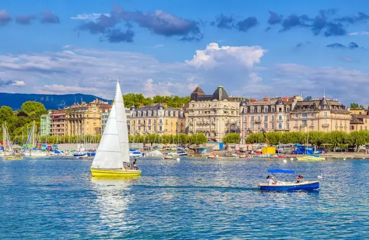 geneva attractions geneva attractions
