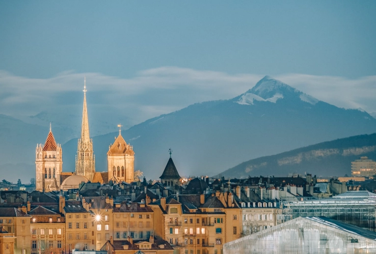 things to do in geneva things to do in geneva