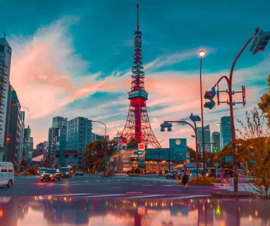 tokyo travel guide tokyo travel guide