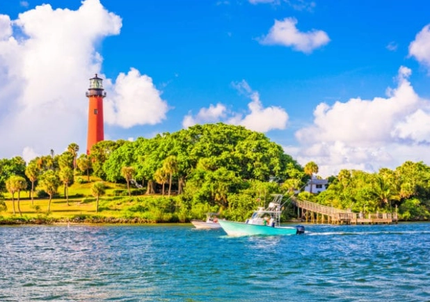 Florida attractions Florida attractions