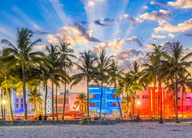 best places to visit Florida best places to visit Florida