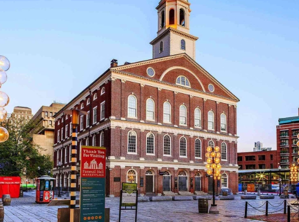 Boston tourist attractions Boston tourist attractions