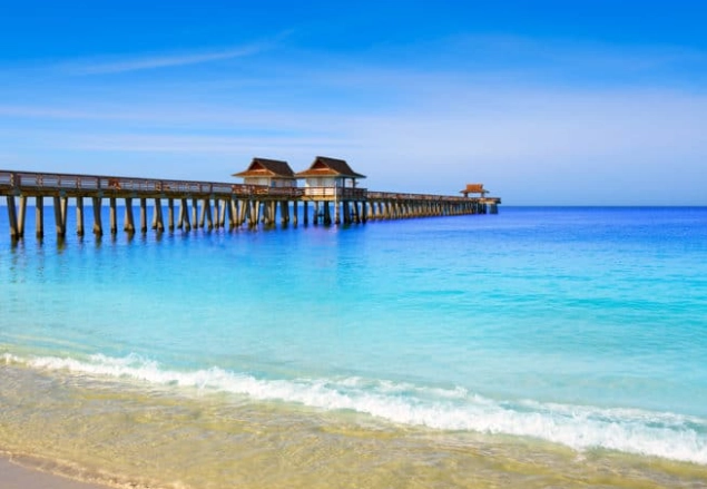 Florida travel destinations Florida travel destinations