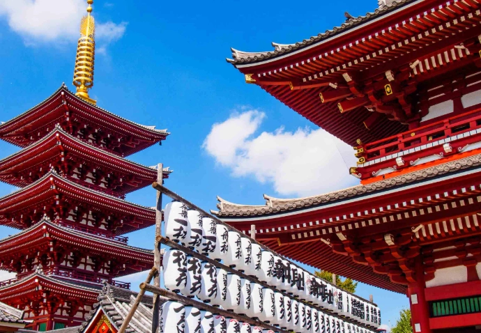 things to do in tokyo things to do in tokyo