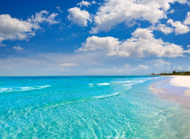 Florida travel destinations Florida travel destinations