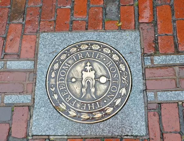 Boston attractions Boston attractions