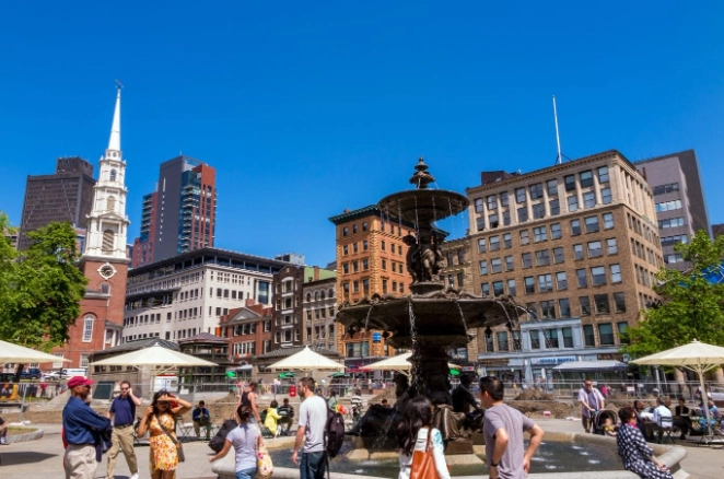 boston attractions boston attractions