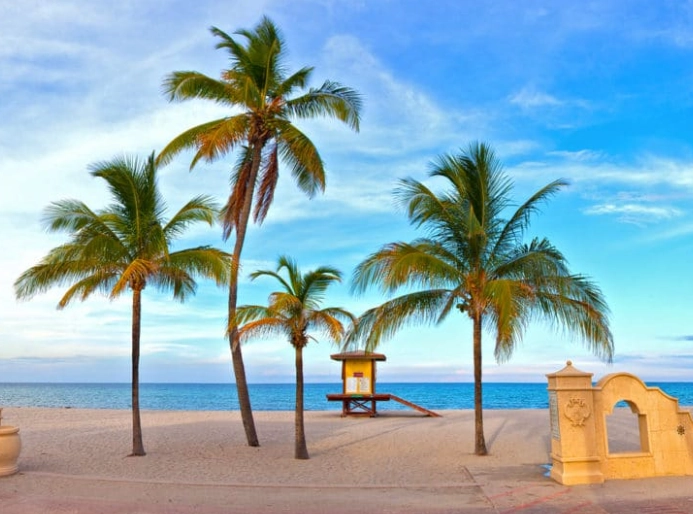 Florida attractions Florida attractions