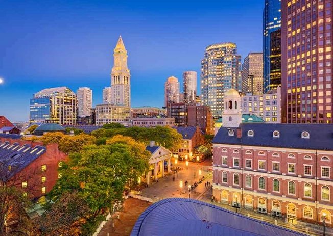 things to do Boston things to do Boston