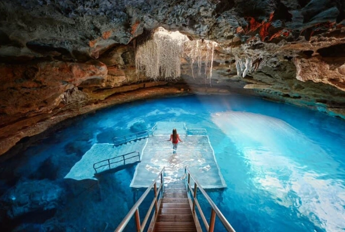 best places to visit Florida best places to visit Florida