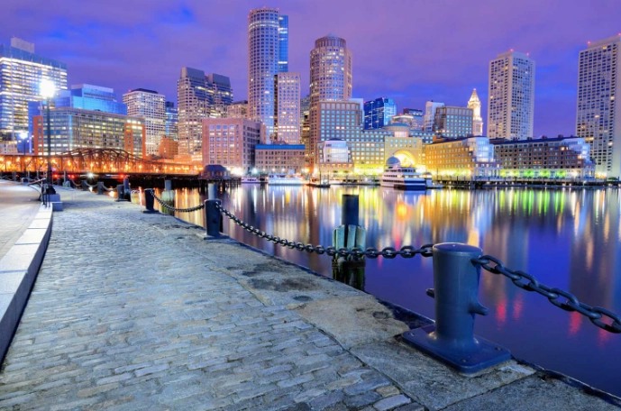 things to do Boston things to do Boston