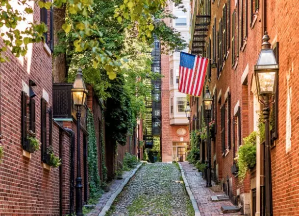 things to do in boston things to do in boston