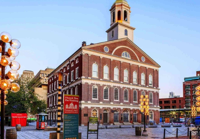 boston attractions boston attractions