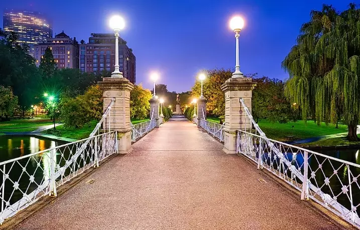 boston tourist attractions boston tourist attractions