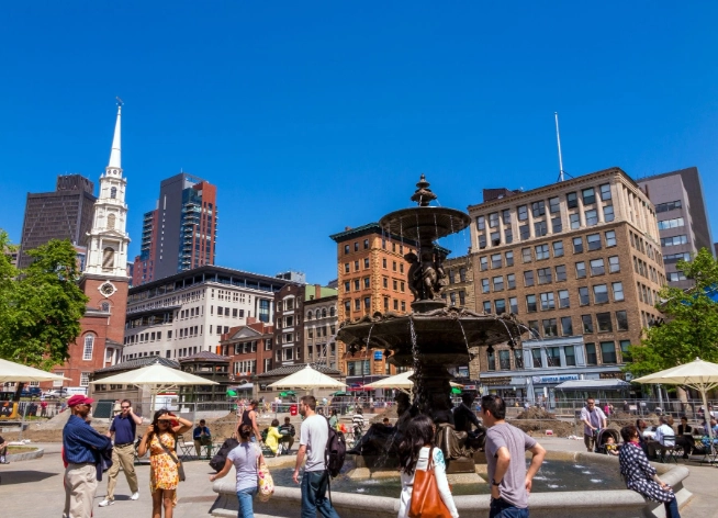 things to do in boston things to do in boston