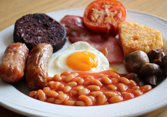 London food guide London food guide