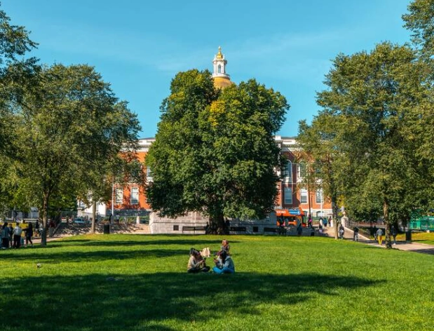 boston attractions boston attractions