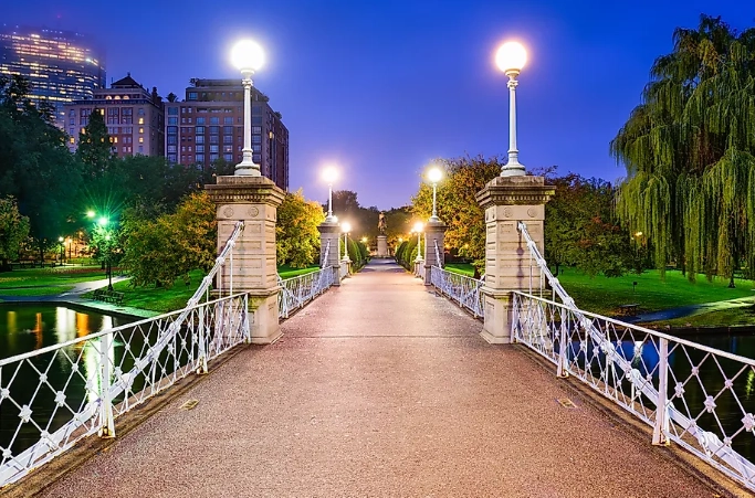 boston attractions boston attractions