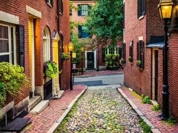 boston attractions boston attractions