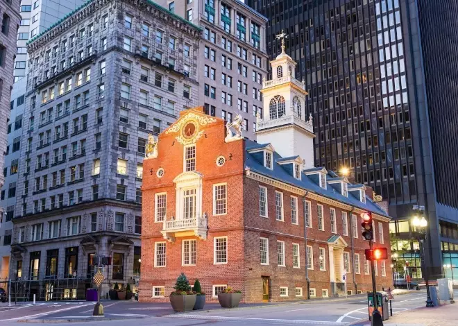 things to do in boston things to do in boston