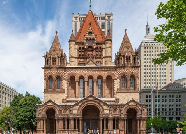 boston tourist attractions boston tourist attractions