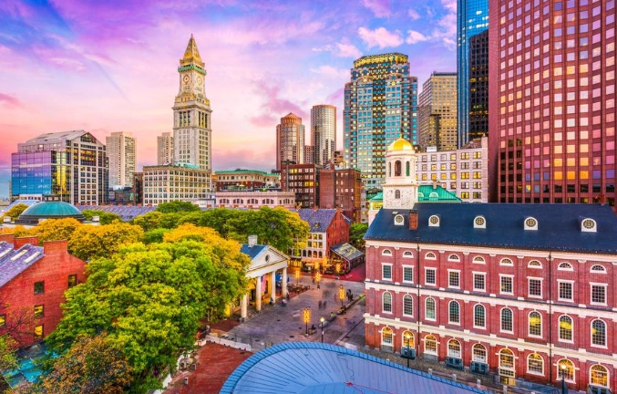 things to do in boston things to do in boston