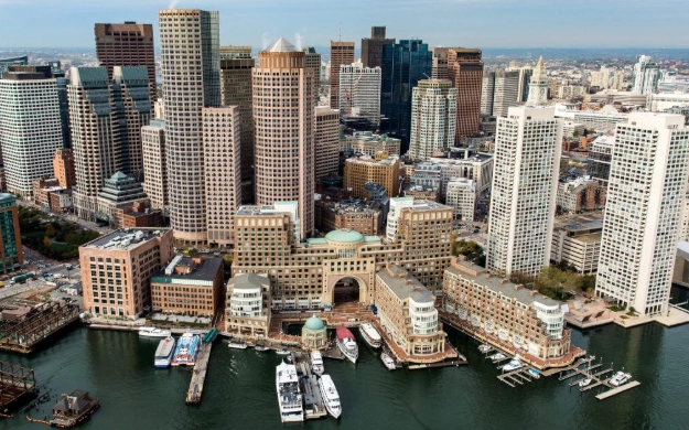 things to do in boston things to do in boston