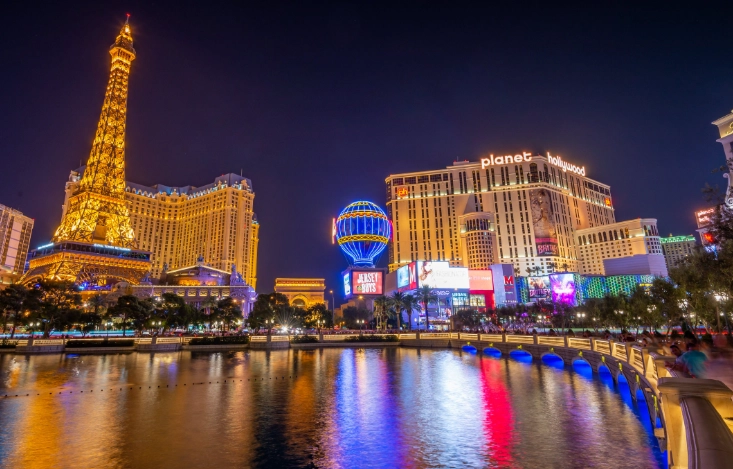 things to do in las vegas things to do in las vegas