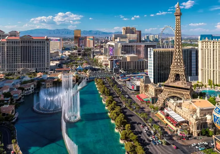 las vegas shows las vegas shows