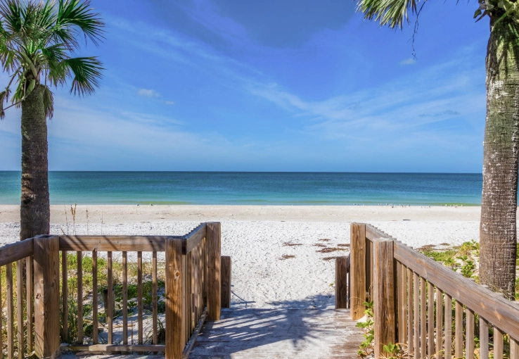 Florida beaches Florida beaches