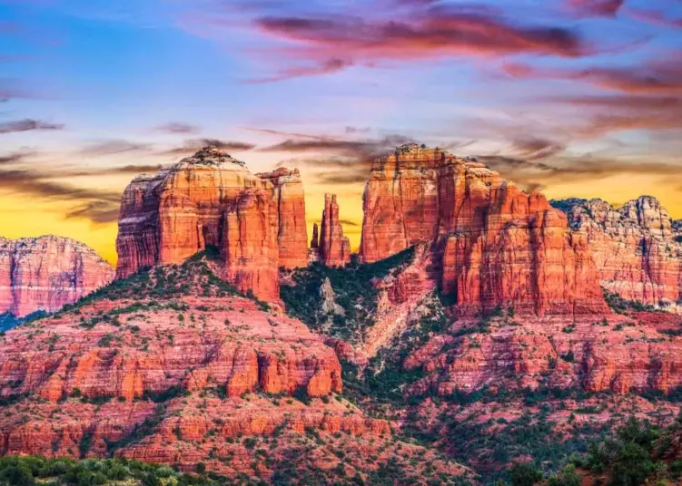 things to do in arizona things to do in arizona