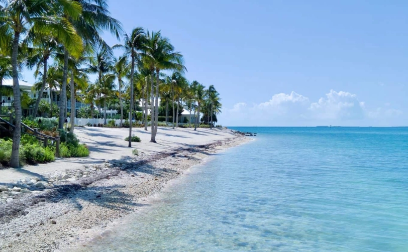 best places to visit in Florida best places to visit in Florida