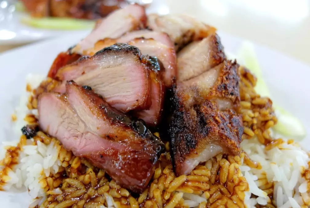 best local food Singapore best local food Singapore